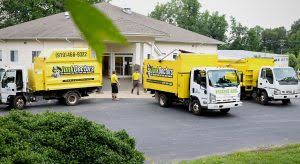 Seven Hills, OH Junk Removal Company